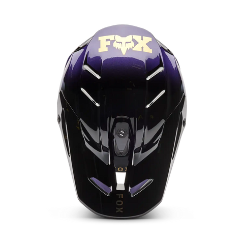 V3 Drip Helmet
