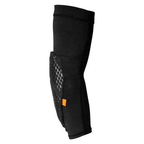 Enduro Pro Elbow Guard