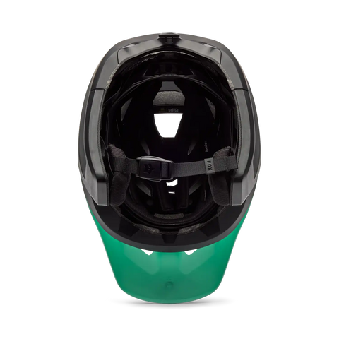 Dropframe Pro Kairos Helmet