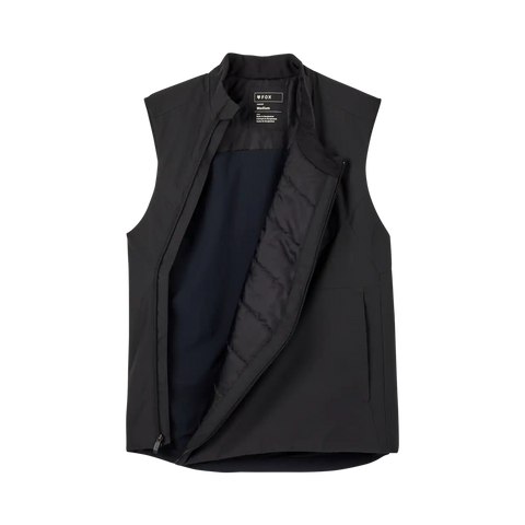 Ranger Off-Road Wind Vest