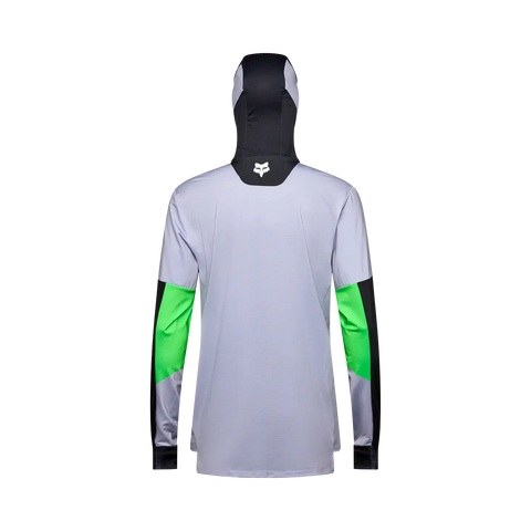 Ranger Drive Jersey