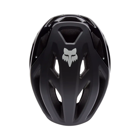 Crossframe Pro Pulse Helmet