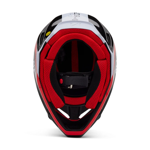 Youth V1 Race Spec Helmet