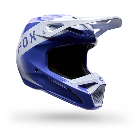 V1 Noble Helmet