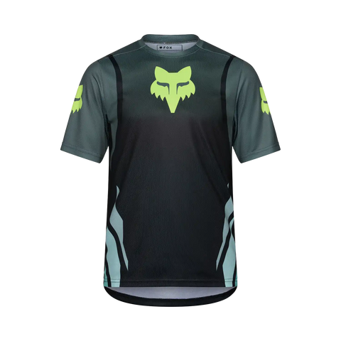 Ranger Short Sleeve Jersey Foundry