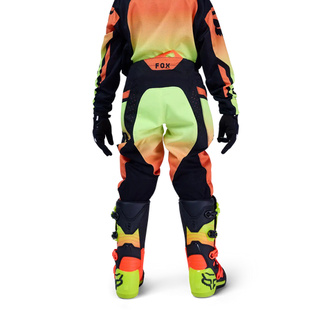 Youth 180 Shield Pants