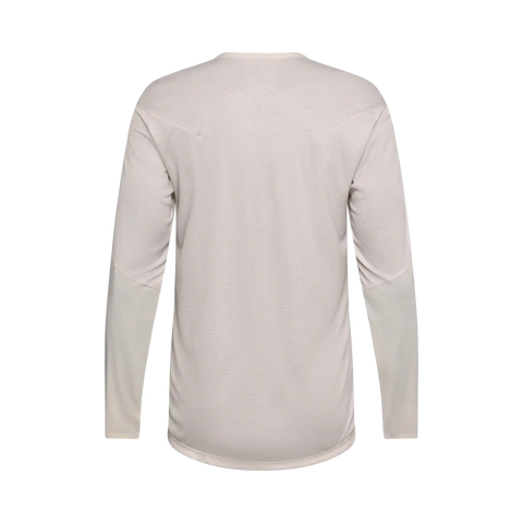 Flexair Pro Long Sleeve Jersey