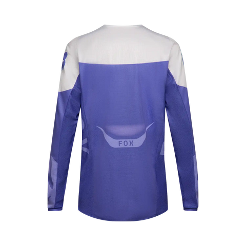 180 Noble Jersey