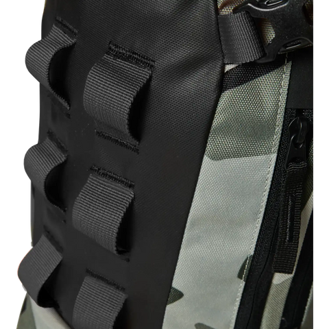 Utility 12 Liter Hydration Pack
