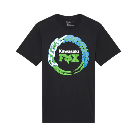 Kawasaki Tee