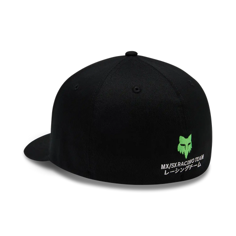 Kawi Flexfit Hat