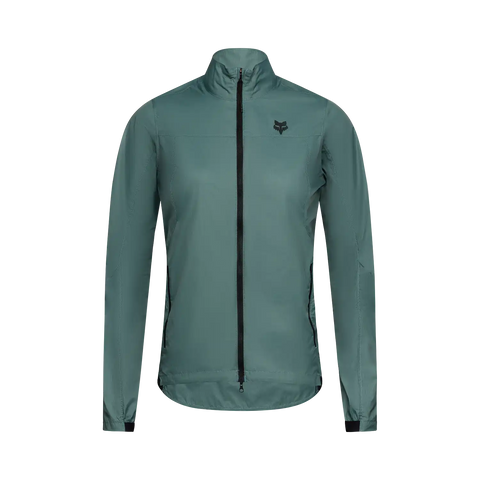 Womens Ranger Wind Jacket