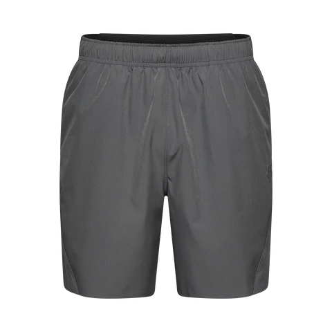 Core 7" Linerless Shorts