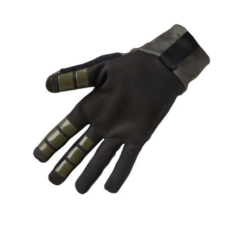 Youth Ranger Fire Gloves