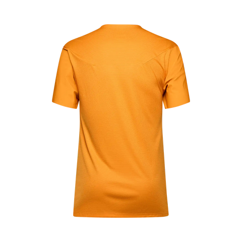 Flexair Pro Jersey