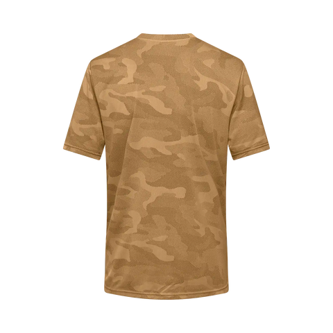Ranger TruDri Jersey