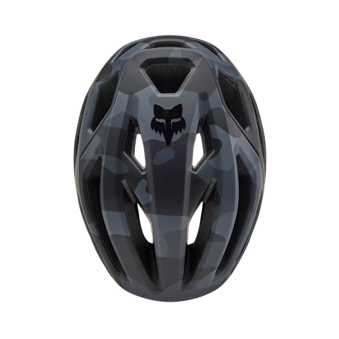 Crossframe Pro Helmet