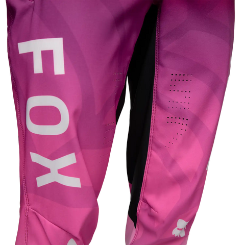 Womens Flexair TS57 Pants