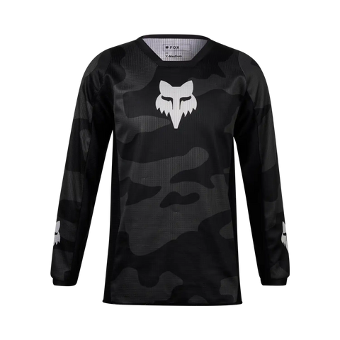 Youth 180 Bnkr Jersey