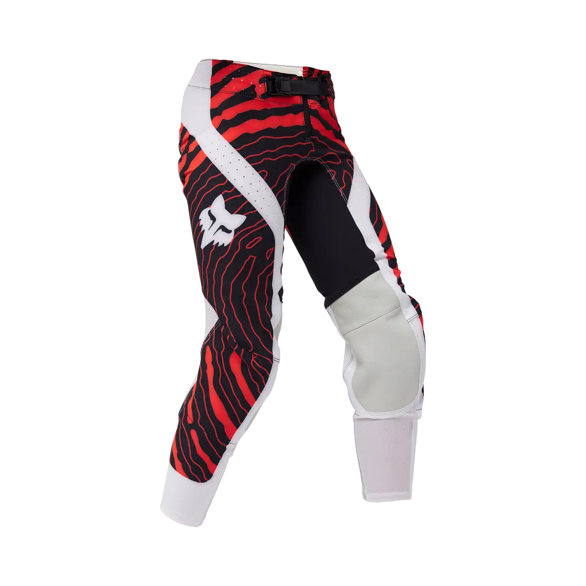 Youth Flexair Impression Pants