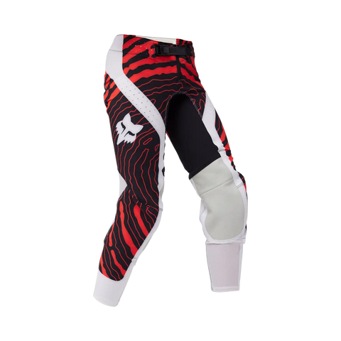 Youth Flexair Impression Pants