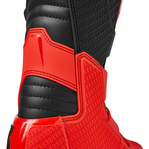 Comp Boots