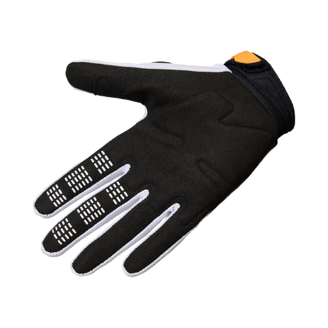 Youth 180 Noble Gloves