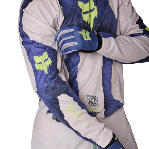 180 Awareness Limited Edition Jersey