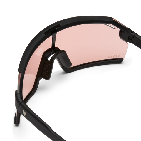 Vue Eyewear - VIVID