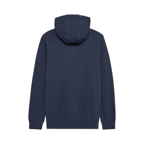 Bolt Pullover Hoodie