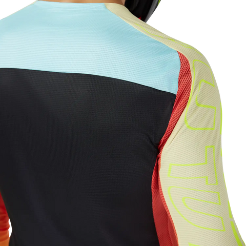 Flexair Elevated Limited Edition Jersey