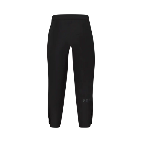 Youth Ranger 2.5-Layer Water Pants