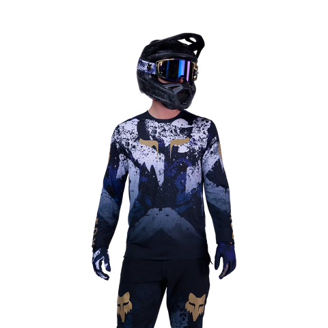 Flexair Goldstone Limited Edition Pants