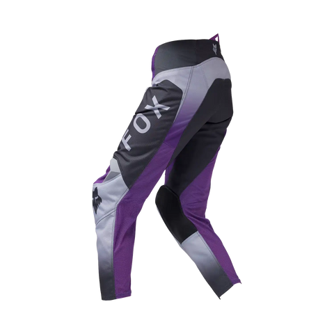 Youth Girls 180 Lean Pants