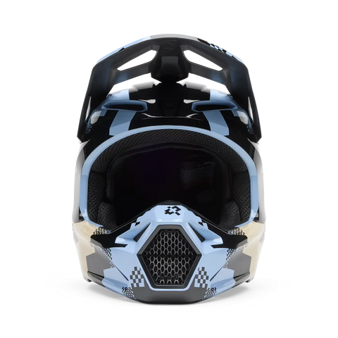 V1 Digi Image Helmet