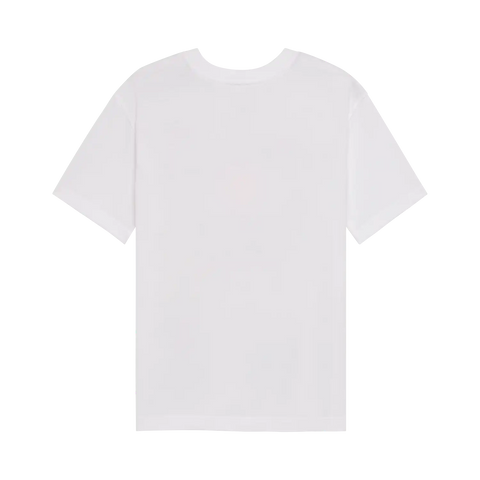 Womens Local Racer Tee