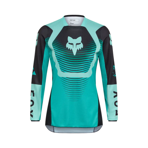 Womens 180 Collect Jersey