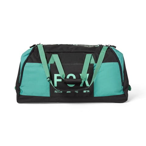 Podium 180 Race Spec Duffle Gear Bag