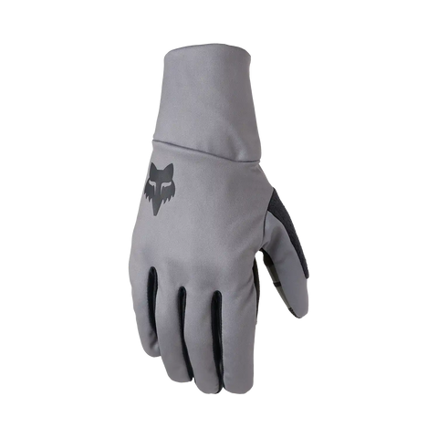 Ranger Fire Gloves