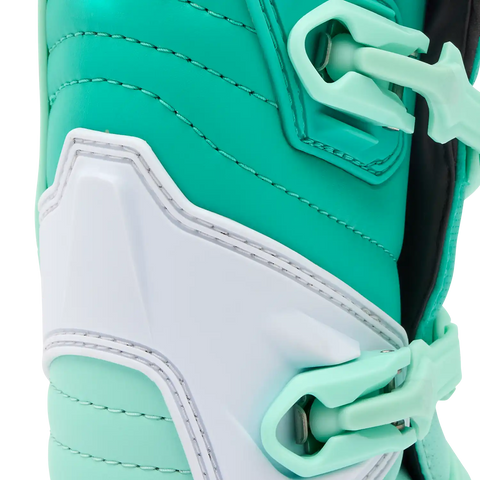 Womens Comp Boots