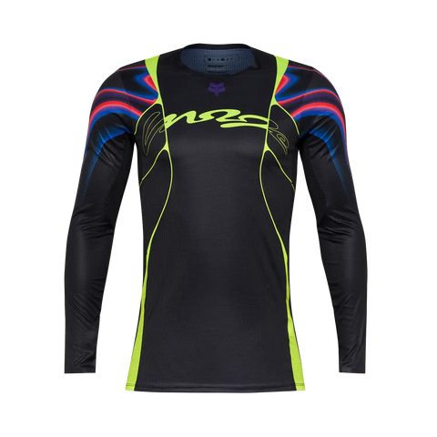 Flexair Energy Jersey