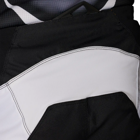 180 Noble Pants