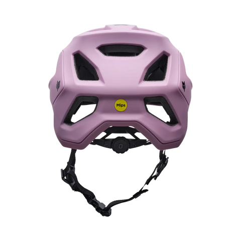 Speedframe Helmet