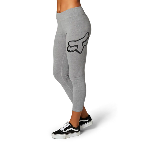Womens Boundary Leggings