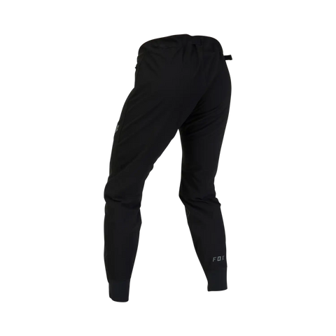 Ranger Pants