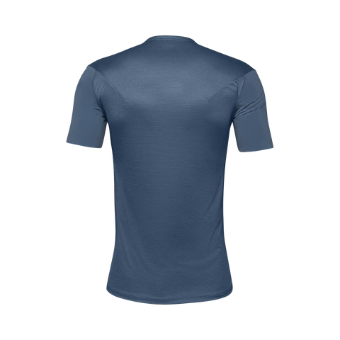 Flexair Pro Jersey