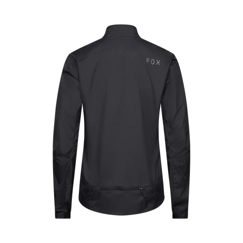 Ranger Wind Jacket