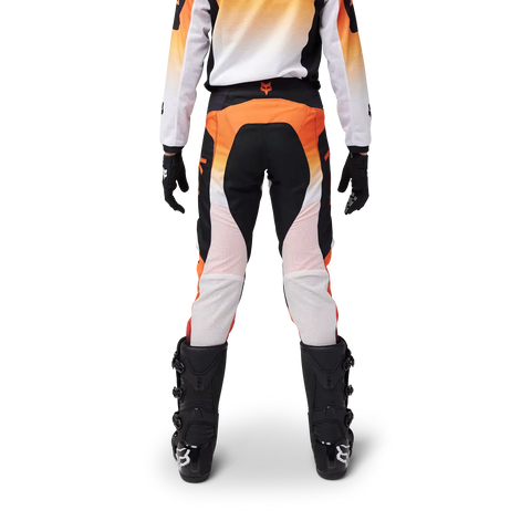 Youth 180 Lean Pants