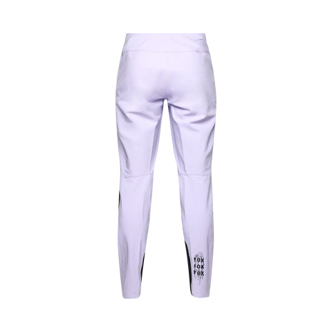 Defend Park Pants