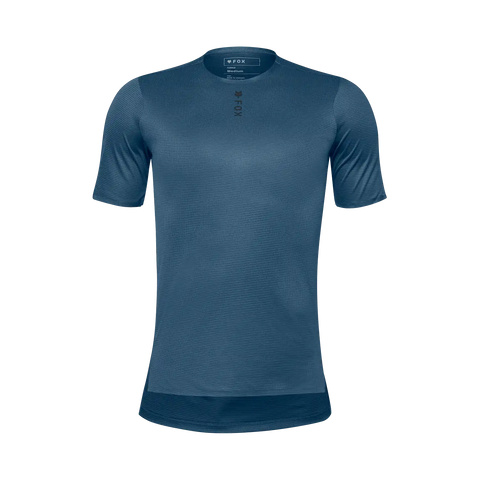 Flexair Pro Jersey